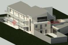 Foto Rustico in vendita a Sessa Aurunca