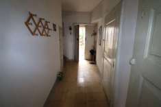 Foto Rustico in vendita a Sessa Cilento