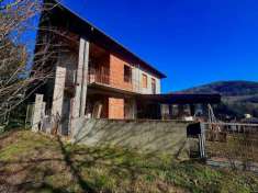 Foto Rustico in vendita a Sessame