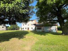 Foto Rustico in vendita a Sesto Al Reghena