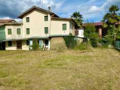 Foto Rustico in vendita a Sesto Al Reghena