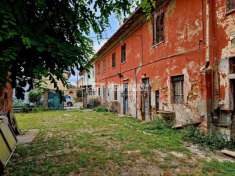 Foto Rustico in vendita a Sesto Ed Uniti