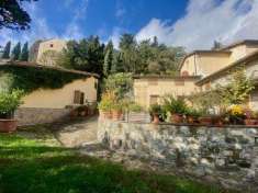 Foto Rustico in vendita a Sesto Fiorentino