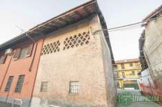 Foto Rustico in vendita a Sesto San Giovanni