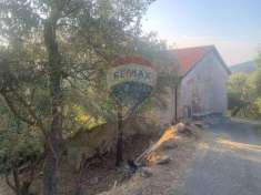 Foto Rustico in vendita a Sestri Levante