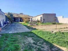 Foto Rustico in vendita a Sestu
