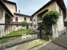 Foto Rustico in vendita a Settime