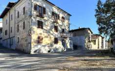 Foto Rustico in vendita a Settimo Rottaro