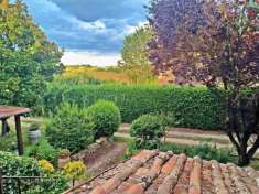 Foto Rustico in vendita a Siena