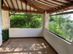 Foto Rustico in vendita a Siena