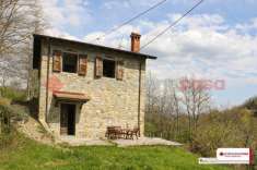 Foto Rustico in vendita a Sillano Giuncugnano