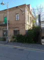 Foto Rustico in vendita a Silvi