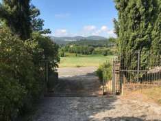 Foto Rustico in vendita a Sinalunga - 15 locali 400mq