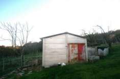 Foto Rustico in vendita a Sinalunga