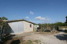 Foto Rustico in vendita a Sinalunga