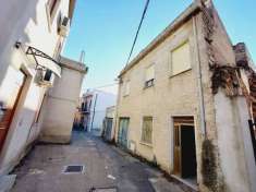 Foto Rustico in vendita a Siniscola