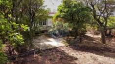 Foto Rustico in vendita a Sinnai - 4 locali 67mq