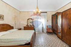 Foto Rustico in vendita a Siracusa