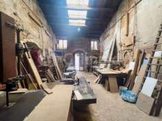 Foto Rustico in vendita a Siracusa