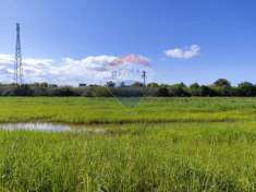 Foto Rustico in vendita a Siracusa