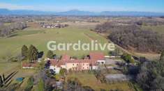 Foto Rustico in Vendita a Sirmione