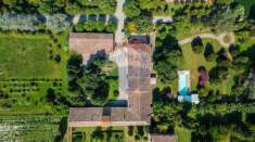 Foto Rustico in vendita a Sissa Trecasali