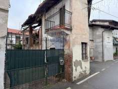 Foto Rustico in vendita a Sizzano