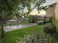 Foto Rustico in vendita a Soave