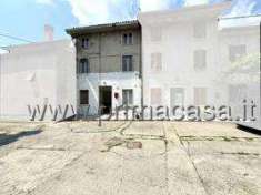 Foto Rustico in vendita a Soave