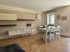 Foto Rustico in vendita a Soave