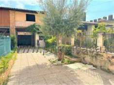 Foto Rustico in vendita a Soave