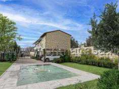 Foto Rustico in vendita a Soave