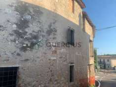 Foto Rustico in Vendita a Soave Costeggiola