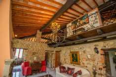 Foto Rustico in Vendita a Soiano del Lago Soiano del Lago
