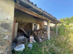 Foto Rustico in vendita a Solarolo Rainerio