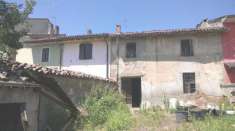 Foto Rustico in vendita a Solarolo Rainerio