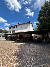 Foto Rustico in vendita a Soliera