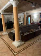 Foto Rustico in vendita a Soliera