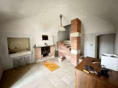 Foto Rustico in vendita a Solonghello