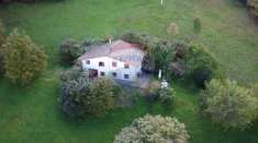 Foto Rustico in vendita a Solto Collina