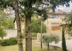 Foto Rustico in vendita a Somano