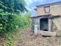 Foto Rustico in vendita a Somma Vesuviana