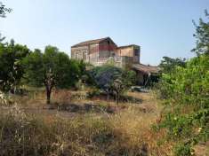 Foto Rustico in vendita a Somma Vesuviana