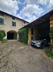 Foto Rustico in vendita a Sona