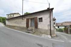 Foto Rustico in Vendita a Sona Palazzolo
