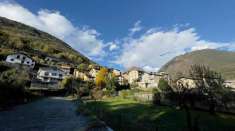 Foto Rustico in vendita a Sondrio