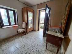 Foto Rustico in vendita a Sora