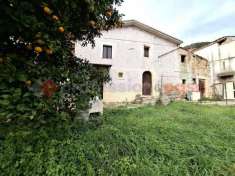 Foto Rustico in vendita a Sora