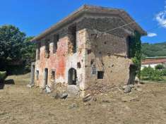 Foto Rustico in vendita a Sora