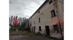 Foto Rustico in vendita a Sora